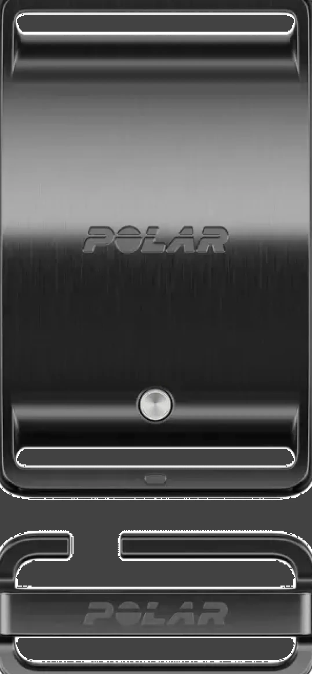 Polar Loop Black
