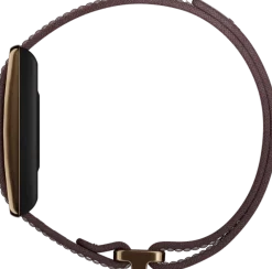 Polar Loop Copper/brown