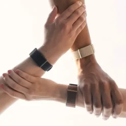 Polar Loop Gold/sand