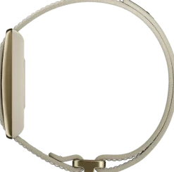 Polar Loop Gold/sand