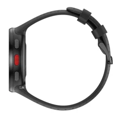 Polar Pacer Pro Grey/Black