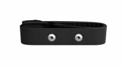 Polar Pro Strap Black