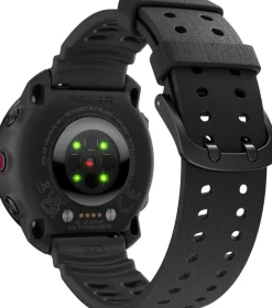 Polar Vantage M3 Black
