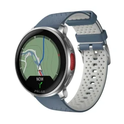 Polar Vantage V3 Sky Blue