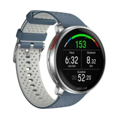 Polar Vantage V3 Sky Blue