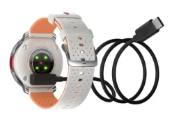 Polar Vantage V3 Sunrise Apricot