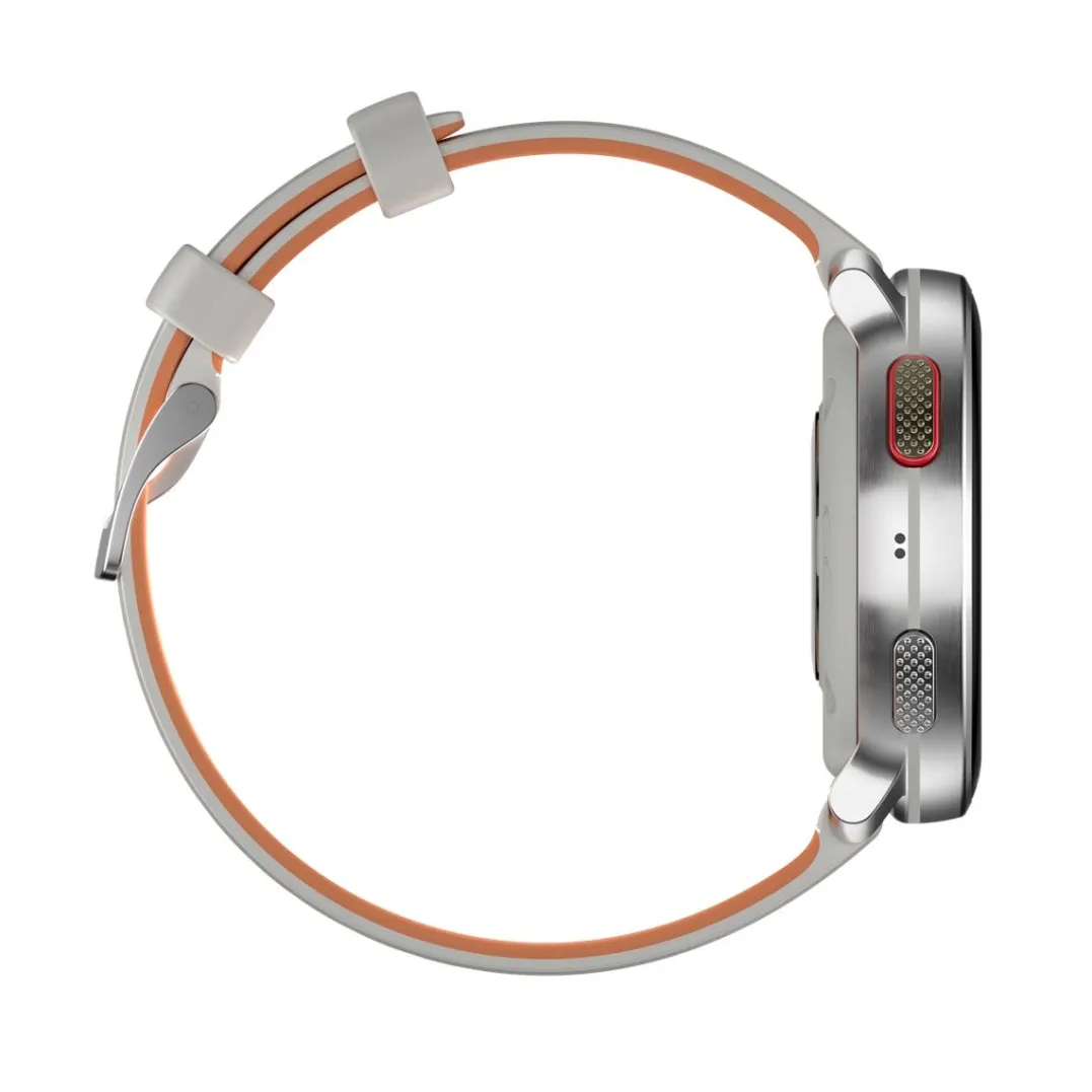Polar Vantage V3 Sunrise Apricot
