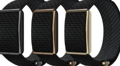 Polar Wb Loop Black