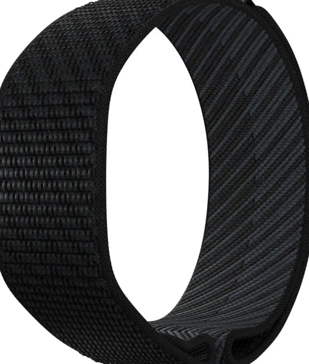 Polar Wb Loop Black