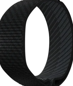 Polar Wb Loop Black
