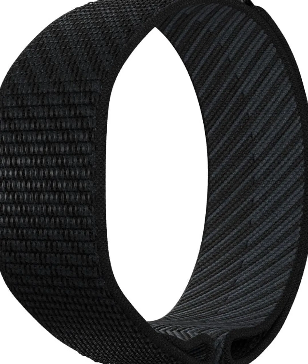 Polar Wb Loop Black