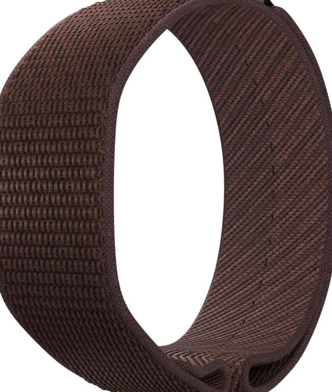 Polar Wb Loop Brown