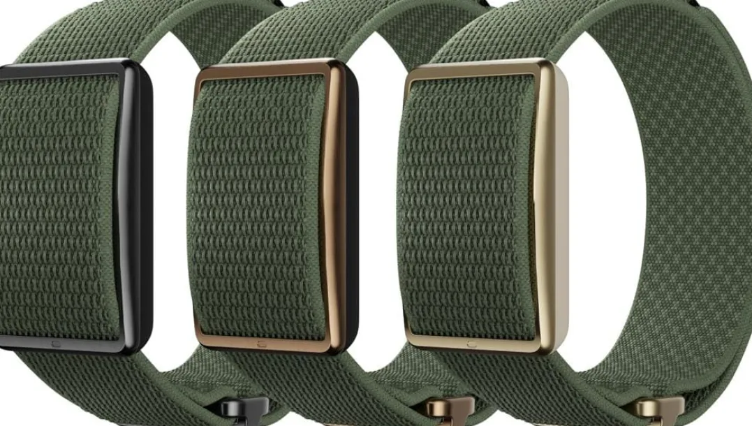 Polar Wb Loop Green