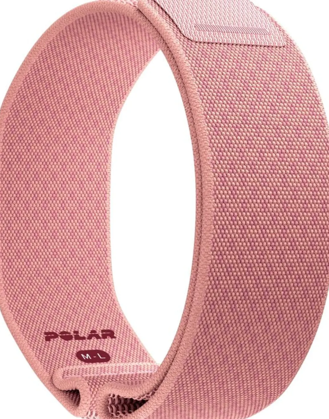 Polar Wb Loop Pink