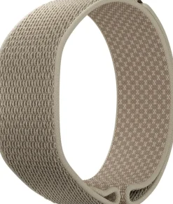 Polar Wb Loop Sand
