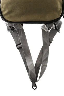Pool 12 Chest Bag