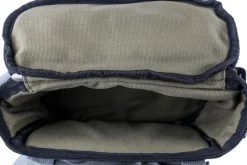 Pool 12 Chest Bag