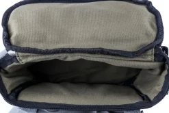 Pool 12 Chest Bag