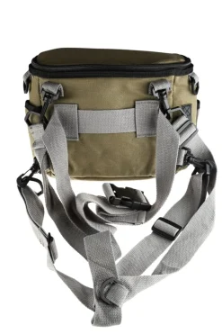 Pool 12 Chest Bag