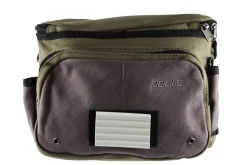Pool 12 Chest Bag