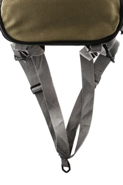 Pool 12 Chest Bag