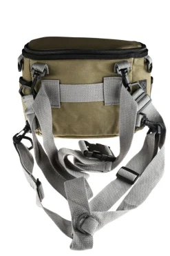 Pool 12 Chest Bag