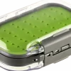 Pool 12 Lime S Green