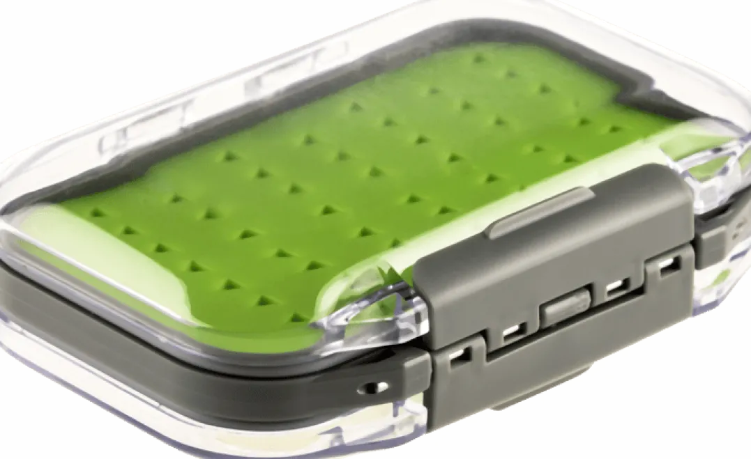 Pool 12 Lime S Green