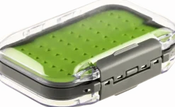 Pool 12 Lime S Green