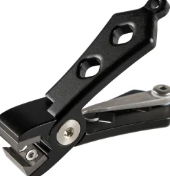 Pool 12 Pro Nipper Black