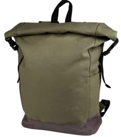 Pool 12 Roll Backpack