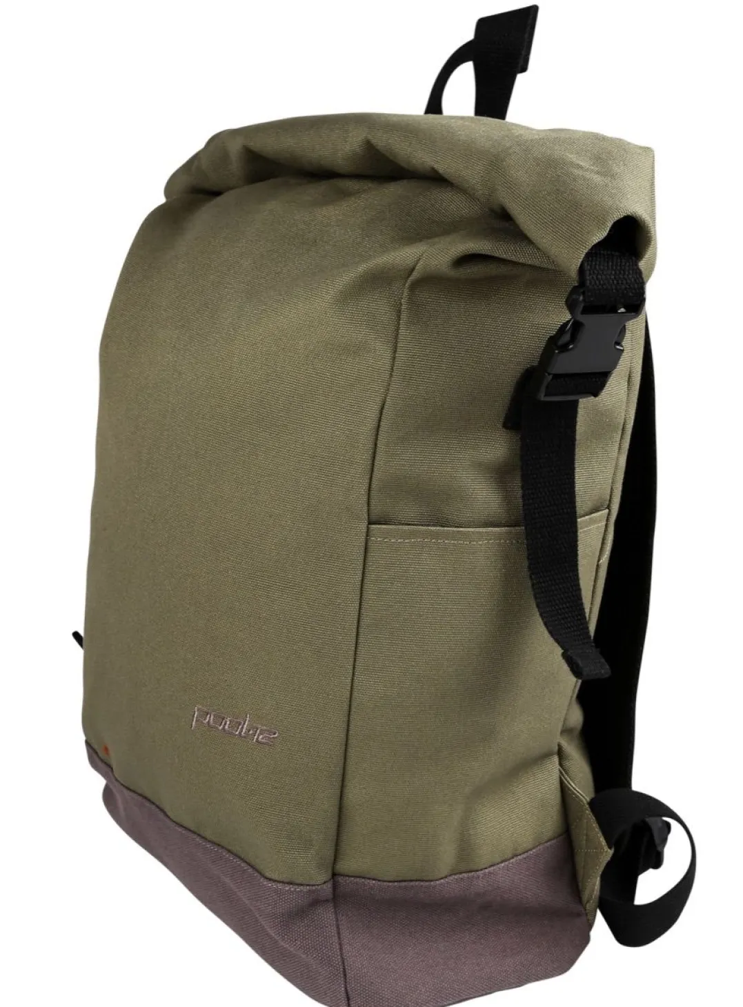 Pool 12 Roll Backpack