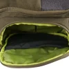 Pool 12 Sling Bag