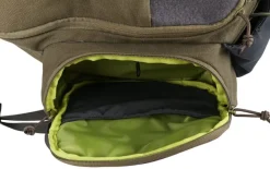 Pool 12 Sling Bag