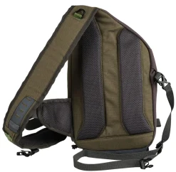 Pool 12 Sling Bag