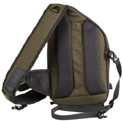 Pool 12 Sling Bag