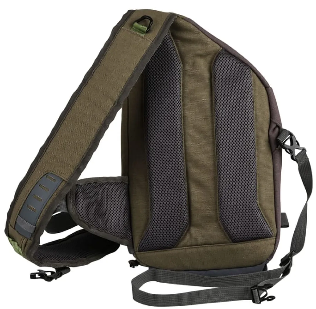 Pool 12 Sling Bag