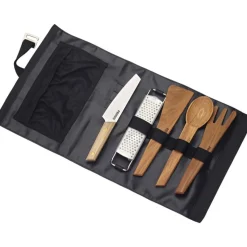 Primus CampFire Prep Set NoColour