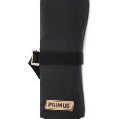 Primus CampFire Prep Set NoColour