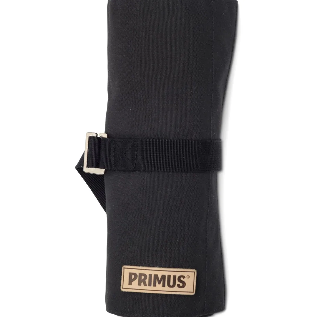 Primus CampFire Prep Set NoColour