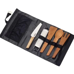 Primus CampFire Prep Set NoColour