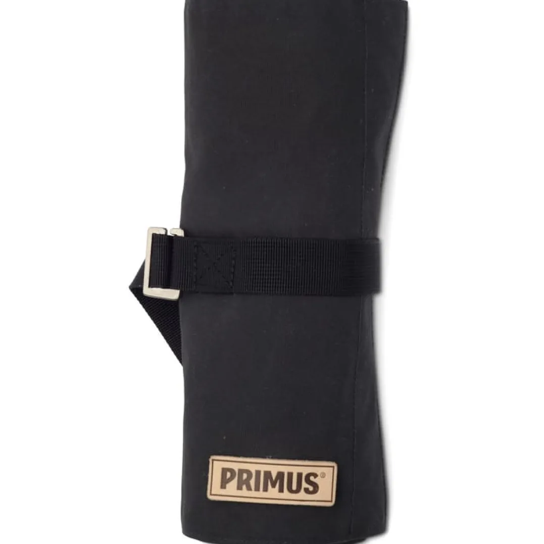 Primus CampFire Prep Set NoColour