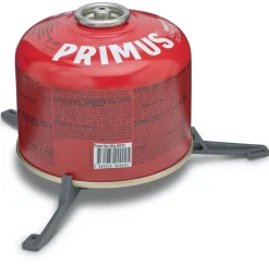Primus Canister Stand Nocolour