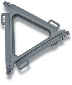 Primus Canister Stand Nocolour