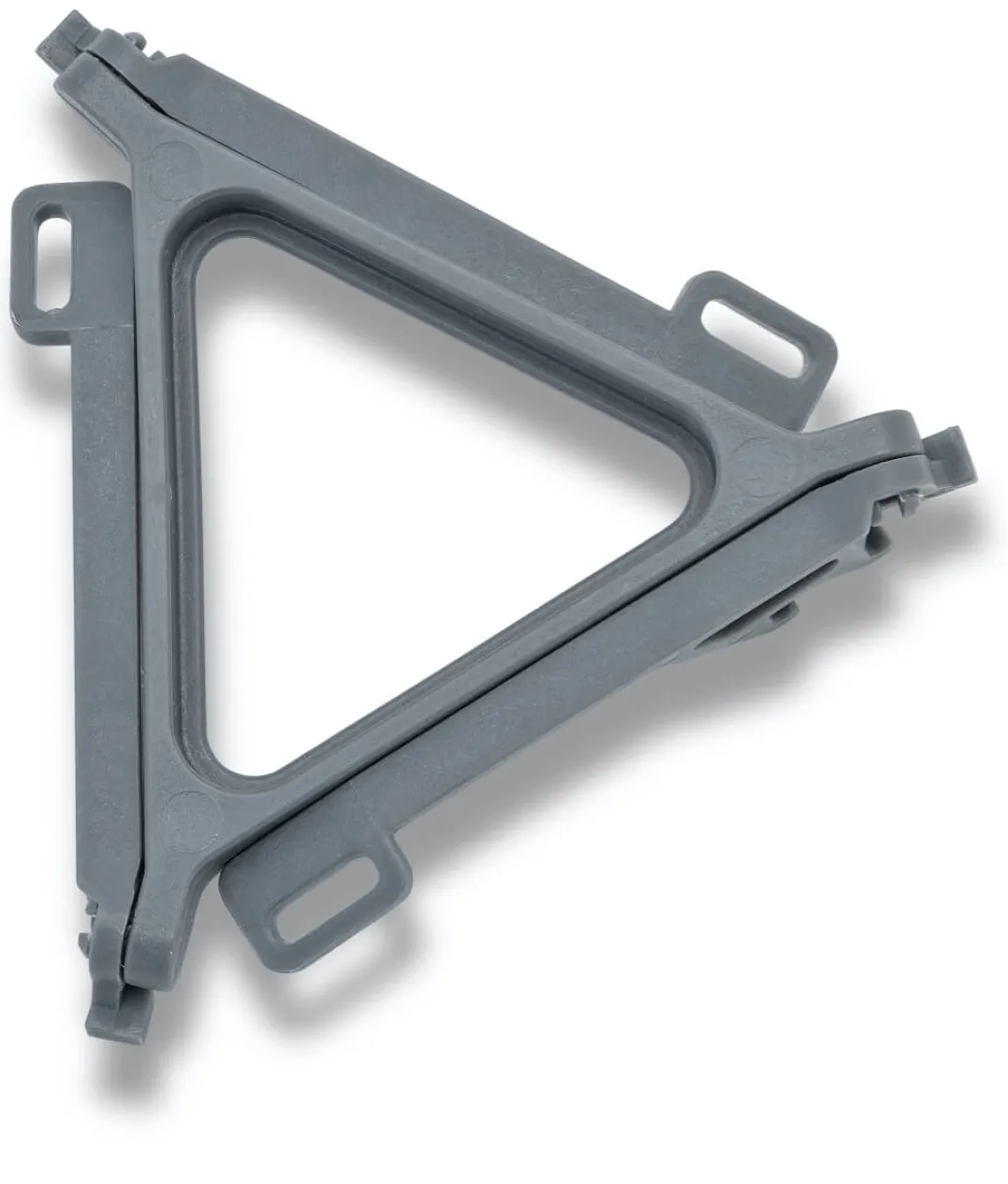 Primus Canister Stand Nocolour