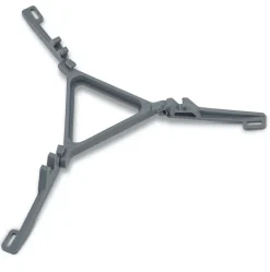 Primus Canister Stand Nocolour