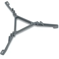 Primus Canister Stand Nocolour
