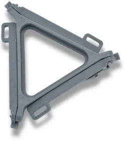Primus Canister Stand Nocolour