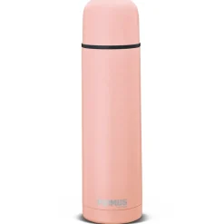 Primus Classic Light Vacuum Bottle 1.0l Pale Peach No