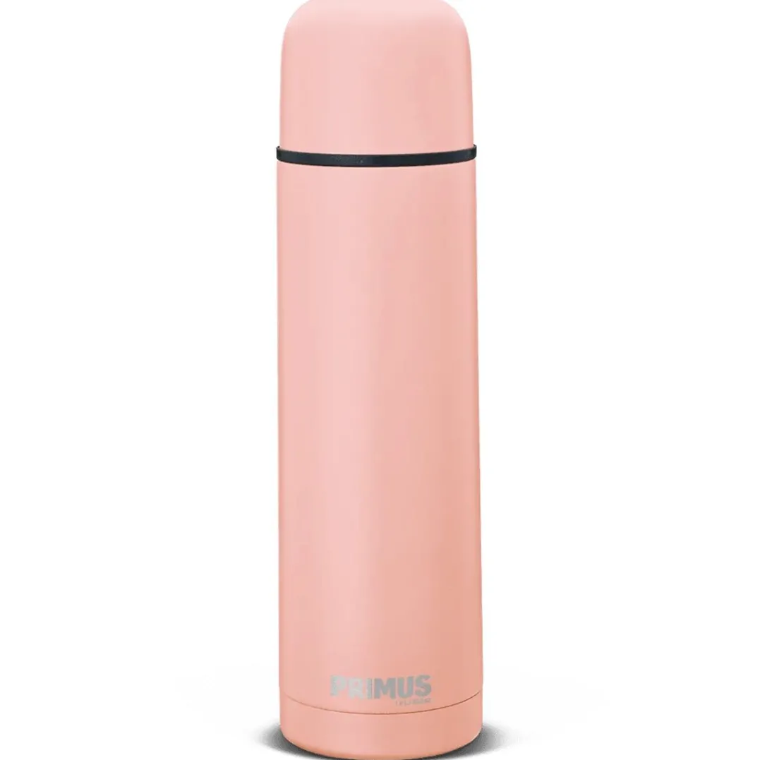 Primus Classic Light Vacuum Bottle 1.0l Pale Peach No